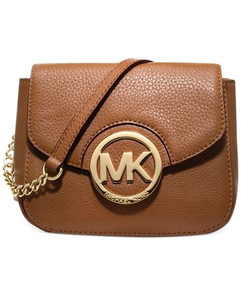 fake mk crossbody bags|mk crossbody bag sale.